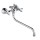 GROSS AQUA Смеситель для ванны длинный излив  Astra 7088045C-D06