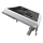 Блок управления Transformer Digital Inverter Ballu BCT/EVU-2.5i