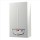 Котел  Eolo Star 24 kw IMMERGAS