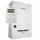Котел  Navien Ace-16А  Atmo