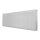 Радиатор стальной панельный Royal Thermo COMPACT C22-500-1800 RAL9016