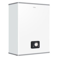 Водонагреватель Haier ES80 V-F1М 80Л.