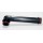 Патрубок - адаптор ГВС Ace 13-40,Coaxial 13-30K, Atmo 13-24A 30003673 E