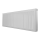 Радиатор стальной панельный Royal Thermo C22 500-1400 1512 RAL9016.
