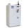Котел электрический Zota Lux (GSM) 7.5 квт