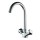 GROSS AQUA Смеситель для кухни 6015084C-B02 Forma 