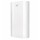 Ballu BWH/S 30 Rodon