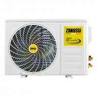 Блок наружний Zanussi ZACS/l-09 HM/A23/N1/Out сплит-системы, инверторного типа