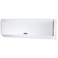 Блок внутренний Zanussi ZACS/l-09 HM/A23/N1/ln сплит-системы, инверторного типа