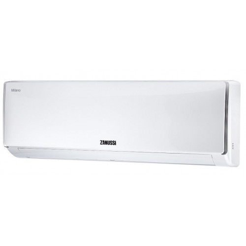Блок внутренний Zanussi ZACS/l-09 HM/A23/N1/ln сплит-системы, инверторного типа