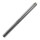 Насос скважинный ALT K 75 - 1/30 750 ватт (кабель 20 м)