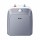 Водонагреватель Haier верх.подв.ES10V-Q2(R)