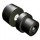 Сменный нагреватель (D32) Bleck Gear