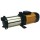 Espa ASPRI25 5M 230 50 000131\ STD Насас