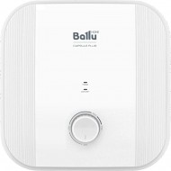 Электроводогреватель Ballu BWH/S 10 Capsule Plus U