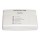 Теплоинформатор TEPLOCOM Cloud c Wi-Fi GSM Openterm