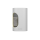 Бойлер косвенного нагрева Royal Thermo AQUATEC INOX-F 80 настенный