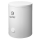 Бойлер косвенного нагрева Royal Thermo AQUATEC INOX RTWX 100 напольный
