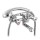  Milardo Смеситель для ванны , Bering  BERSB00M02