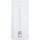 Водонагреватель Electrolux EWH30 Gladius 2.0