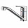 GROSS AQUA Смеситель для кухни Vista 3210267С-G0110