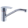 GROSS AQUA Смеситель для кухни  3509514С-G0147 Nord
