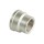Муфта (в.р.) ALT-L 1/2*-3/4*