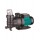 Насос  для бассенов XKP- 250-2 , 0.25 кВт. 220 Вт.-50Гц. Qmax-7m3/h. Hmax-6.9m D