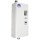 Котел электрический Zota Lux (GSM) 15 квт