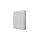 Радиатор стальной панельный Royal Thermo C22 500-400 1512 RAL9016.