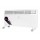 Конвектор электрический Electrolux ECH/AS-2000 MR