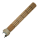 Тэн 1500 вт керамический Atlantic