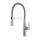  Goiden Fox Смеситель для кухни с выдвижной лейкой ,  Kitchen 11021