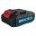 Аккумулятор ALTECO BCD 2002Li BL