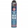 KUDO Пена монтажная DONEWELL проф. ЗИМА -18*С 850мл. DPP10W65