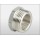Футорка ALT 1* x 3/4*