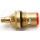 Кран-букса CORONA DK-341 под квадрат 1/2