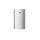 Водонагреватель ZANUSSI ZWH/S 30 Splendore XP 2.0 Silver