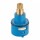  Картридж CORONA DK-337 для смесителя 25 мм