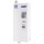 Котел электрический Zota Lux (GSM) 9 квт