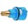  Картридж CORONA DK-337 22 мм металлическая ножка 24 шлиц