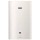 Водонагреватель  ZANUSSI ZWH\S 50 Splendore XP 2.0 Wi-Fi