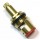 Кран-букса CORONA DK-346 усиленный  24 шлица 1/2