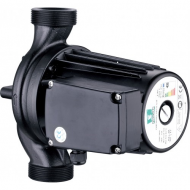 Насос циркуляционнный  PUMPMAN GRS 32 -12 Qmax135 л/мин Hmax12м