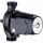 Насос циркуляционнный  PUMPMAN GRS 32 -12 Qmax135 л/мин Hmax12м