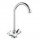GROSS AQUA Смеситель для умывальника Astrai 6740045C-B006