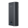 ТЕРМЕКС электроводонагреватель ID 50 V Pro  (плоский)