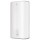 Водонагреватель Electrolux EWH100 Citadel