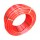 Труба  из сшитого полиэтилена Pex-b EVOH d16х2.2, бухта 200м