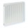 Радиатор стальной панельный Royal Thermo C22 500-800 1512 RAL9016.